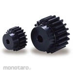 KHK (KHK Gears) CP Spur Gear