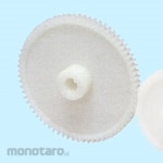 KHK (KHK Gears) DS Molded Spur Gear