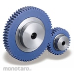 KHK (KHK Gears) Fused Gears