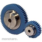 KHK (KHK Gears) PU Fused Spur Gear J Series