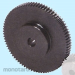 KHK (KHK Gears) SS Spur Gear