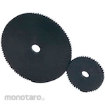 KHK (KHK Gears) SSAY Spur Gear