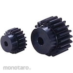 KHK (KHK Gears) SSCP CP Spur Gear J Series