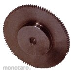 KHK (KHK Gears) SSCP spur gear