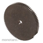 KHK (KHK Gears) SSG tooth grinding spur gear