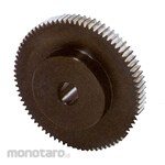 KHK (KHK Gears) SSY Spur Gear