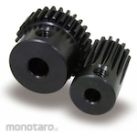 KHK (KHK Gears) Spur Gear