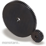 KHK (KHK Gears) Spur Gear