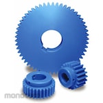 KHK (KHK Gears) Spur Gear