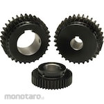KHK (KHK Gears) Spur Gear