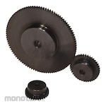 KHK (KHK Gears) Spur Gear