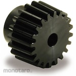 KHK (KHK Gears) Tapered Gear