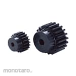 KHK CP Alloy Steel Spur Gear