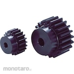 KHK CP Spur Gear