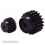 KHK CP Spur Gear
