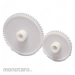 KHK GEARS Spur Gear