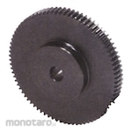 KHK Gears (Kohara Gear Industry) SS Spur Gear