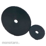 KHK Gears (Kohara Gear Industry) SSAY Spur Gear