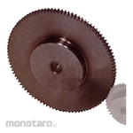 KHK Gears (Kohara Gear Industry) SSY Spur Gear