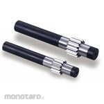 KHK Ground Spur Pinion Shaft