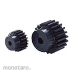 KHK Hardened Spur Gear