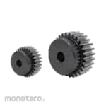 KHK KSG Ground Spur Gear