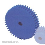 KHK Plastic Hubless Gear (PSA2.5 Type)