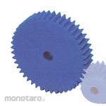 KHK Plastic Hubless Gear (PSA3 Type)