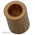 KHK Sintered Metal Bushing