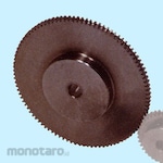 KHK Ssy Spur Gear (Gir Spur)