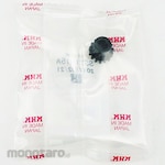 KHK Ssy Spur Gear Module 1