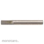 KYOUIKU GEAR MFG Spur Gear Module