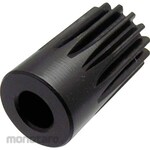 Katayama Chain K Standard Pinion Gear
