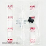 Kohara Gear Industry (KHK) Ssy Spur Gear Module 1