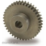 KHK (KHK Gears) Worm Wheel