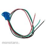 Assemtech Inductive Sensor Block Type Non-Embedded Type