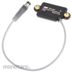 BAUMER Baumer Capacitive Sensor Push / Pull