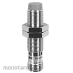 BAUMER Baumer Inductive Sensor Barrel Type Non-Embedded Type