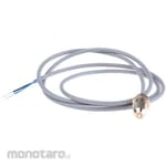 BAUMER Baumer Position Sensor