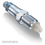 BAUMER Level Sensor Io-Link