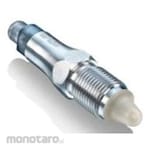 BAUMER Level Sensor Io-Link
