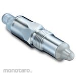BAUMER Level Sensor Io-Link