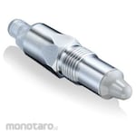BAUMER Level Sensor