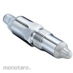 BAUMER Level Sensors