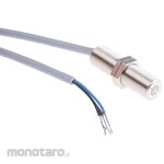 BAUMER Position Sensors