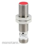 BAUMER Proximity Sensor Barrel Type Detection Range 4 Mm Thread Size M12 Io-Link