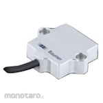 BAUMER Tilt Sensor