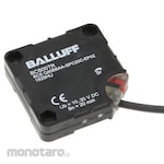 Balluff Capacitance Sensor Pnp / Npn