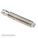 Balluff Capacitance Sensor Pnp-No