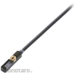 Balluff Inductive Sensor Thread Size Non-Embedded